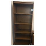 Bookcase