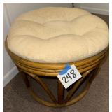 Ottoman