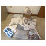 Towels