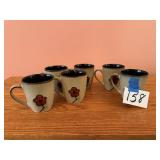Mugs