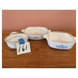 Corningware
