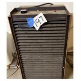 Dehumidifier