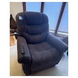 Lift chair