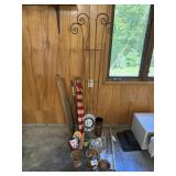 Decor
