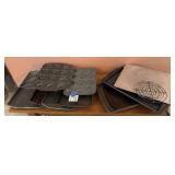 Bakeware