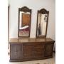 Ballestro Estate Auction