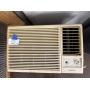 June Estate Auction