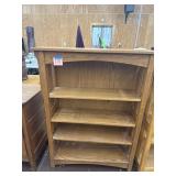 Bookcase