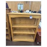 Bookcase