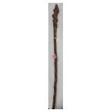 Walking stick