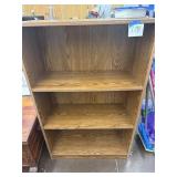 Bookcase