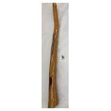 Didgeridoo