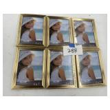 Picture frames