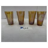 Carnival Glass