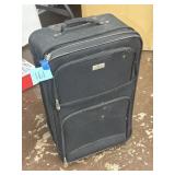 Suitcase