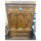 Armoire