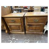 Night stands