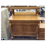 Sideboard