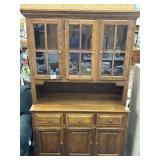 China cabinet