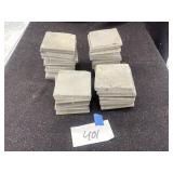 Anchor blocks
