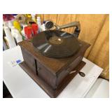 Victrola