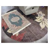 Rugs