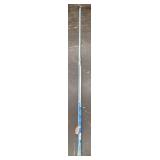 Door jam weather strip kit