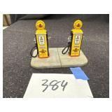 Diecast replicas