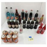 Soda