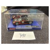 Slot car