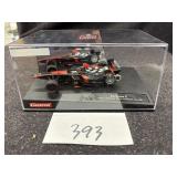 Slot car