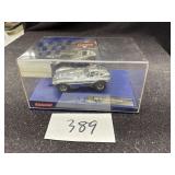 Slot car