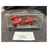 Slot car
