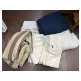 QS linens