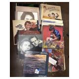 Records