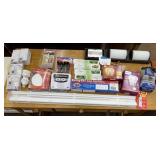 Household items