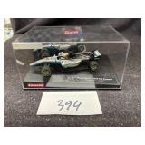 Slot car