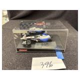 Slot car
