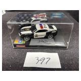 Slot car