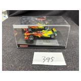 Slot car