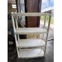 Baggott 3 Auction