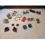 Summer Coin, Jewelry & Collectibles Auction