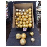 Ornaments