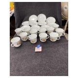 Corelle