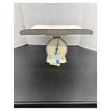 Baby scales
