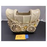McCoy planter