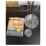 AH Chip and Dip Set
