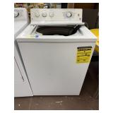 Washer