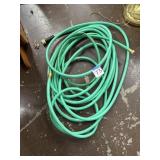 Water hoses