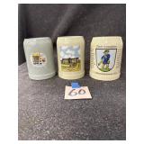 Mugs